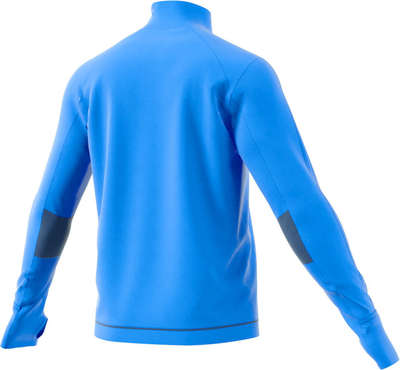 Adidas Tiro17 Training Top