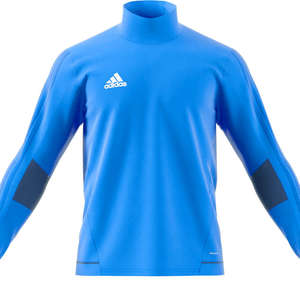 Adidas Tiro17 Training Top