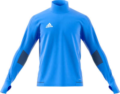 Adidas Tiro17 Training Top