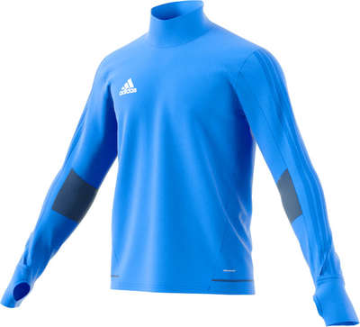 Adidas Tiro17 Training Top