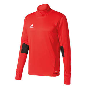 Adidas Tiro17 Training Top