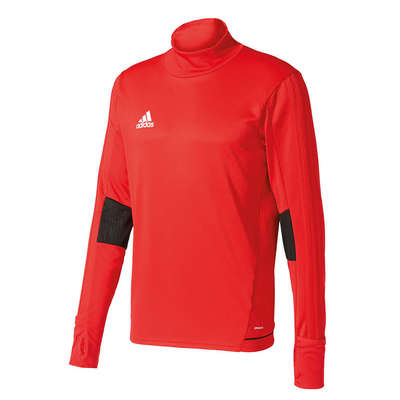 Adidas Tiro17 Training Top