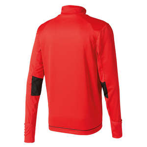 Adidas Tiro17 Training Top