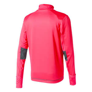 Adidas Tiro17 Training Top