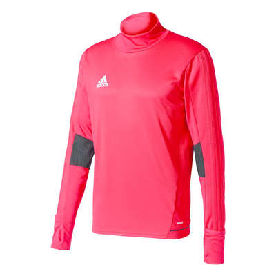 Adidas Tiro17 Training Top