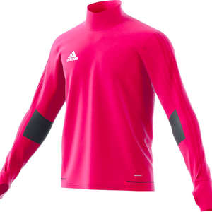 Adidas Tiro17 Training Top