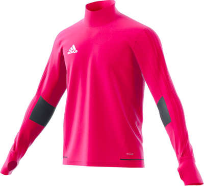 Adidas Tiro17 Training Top
