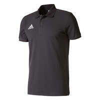 Adidas Tiro17 Cotton Polo