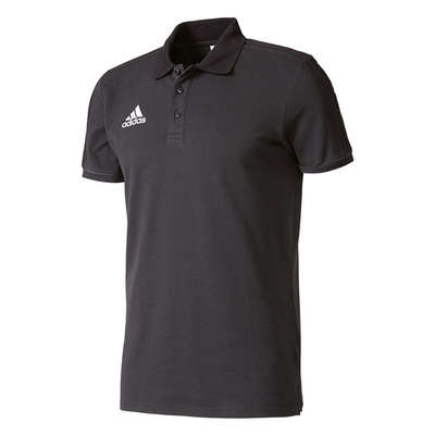 Adidas Tiro17 Cotton Polo