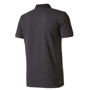 Adidas Tiro17 Cotton Polo