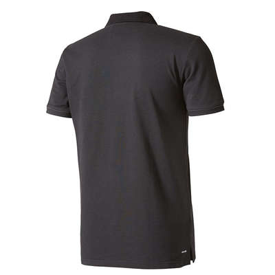 Adidas Tiro17 Cotton Polo