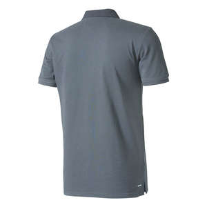 Adidas Tiro17 Cotton Polo