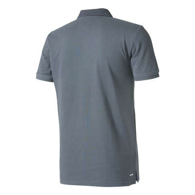 Adidas Tiro17 Cotton Polo