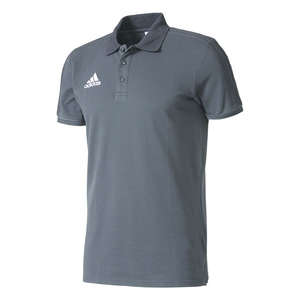 Adidas Tiro17 Cotton Polo