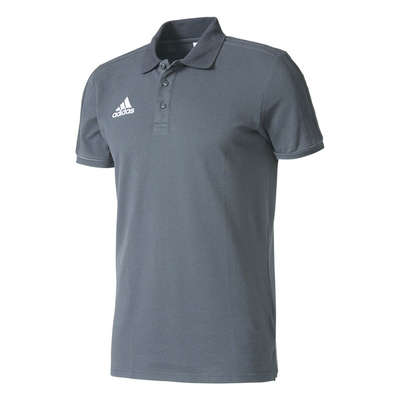 Adidas Tiro17 Cotton Polo