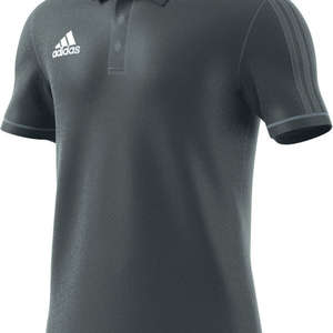 Adidas Tiro17 Cotton Polo