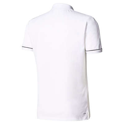 Adidas Tiro17 Cotton Polo