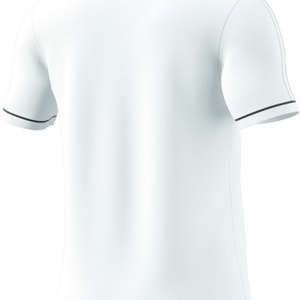 Adidas Tiro17 Cotton Polo