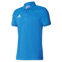 Adidas Tiro17 Cotton Polo