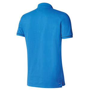 Adidas Tiro17 Cotton Polo