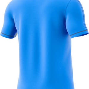 Adidas Tiro17 Cotton Polo