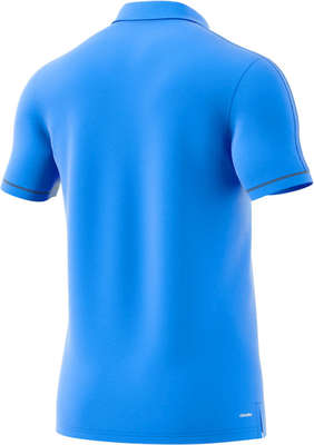 Adidas Tiro17 Cotton Polo