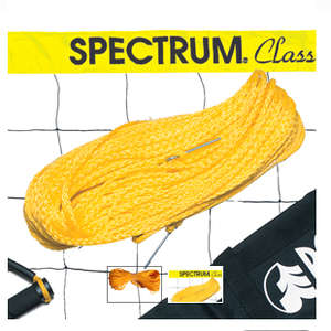 PARK & SUN Spectrum Classic 5.5 mm COURTLINESPARK & SUN Spectrum Classic 6.4 mm Courtlines