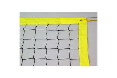 Donet Beachnet 75mm netrand