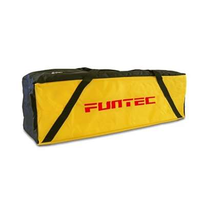 Funtec Voleybal paktas Pro Beach set
