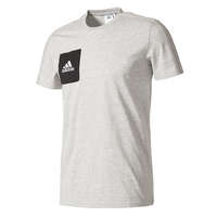 Adidas Tiro17 Tee