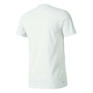 Adidas Tiro17 Tee