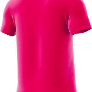 Adidas Tiro17 Tee
