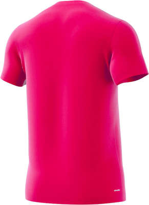 Adidas Tiro17 Tee