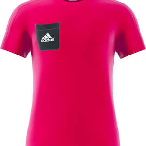 Adidas Tiro17 Tee