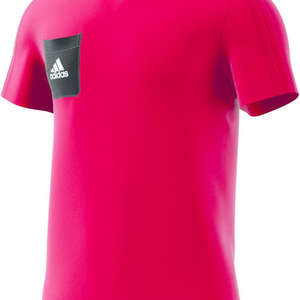 Adidas Tiro17 Tee