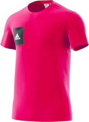 Adidas Tiro17 Tee