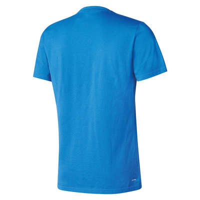 Adidas Tiro17 Tee