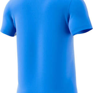 Adidas Tiro17 Tee