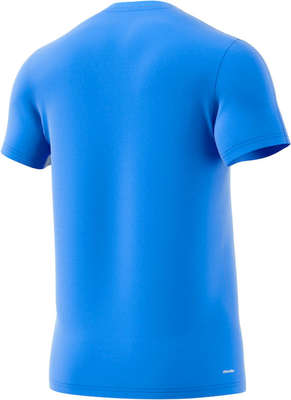 Adidas Tiro17 Tee