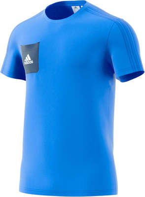 Adidas Tiro17 Tee