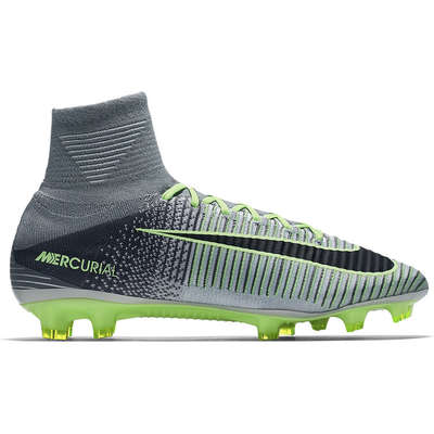 Mercurial Superfly V FG