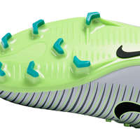 Mercurial Vapor XI FG Jr.