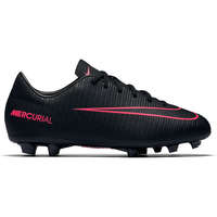 Mercurial Vapor XI FG Jr.