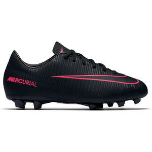 Mercurial Vapor XI FG Jr.