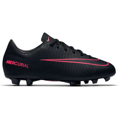 Mercurial Vapor XI FG Jr.