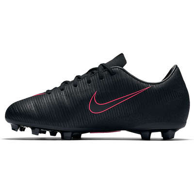 Mercurial Vapor XI FG Jr.