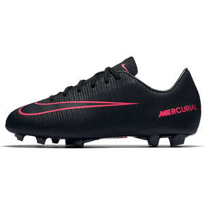 Mercurial Vapor XI FG Jr.
