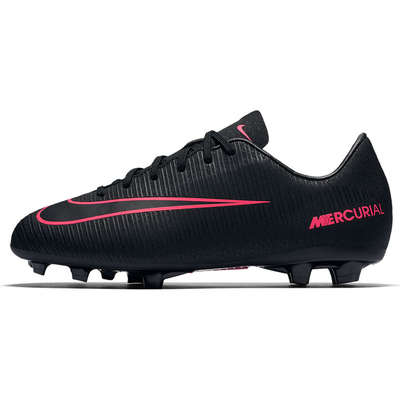 Mercurial Vapor XI FG Jr.