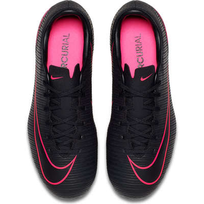 Mercurial Vapor XI FG Jr.