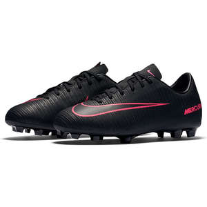 Mercurial Vapor XI FG Jr.